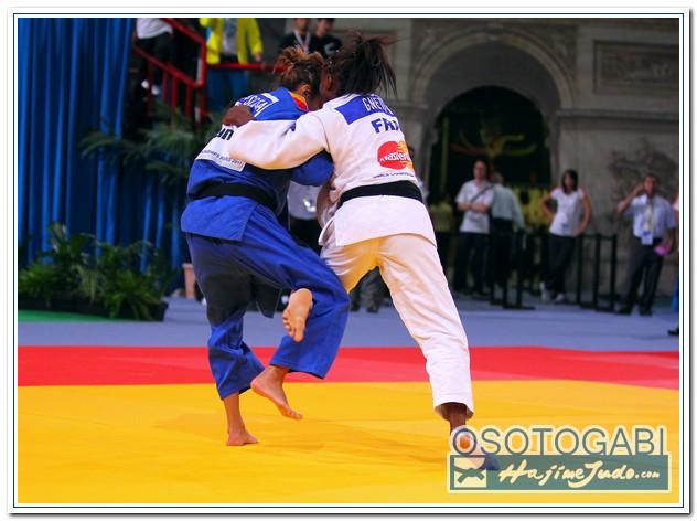 WCPARIS2011 90192